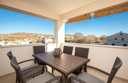 Apartments Brig perfect countryside holiday! - Photo 10