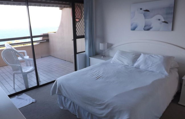 Club Mykonos - Foto 10