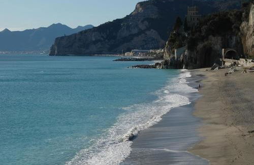 Woodland Escape With Pool - Foto 76