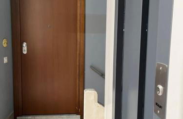 Il vicoletto - Foto 62