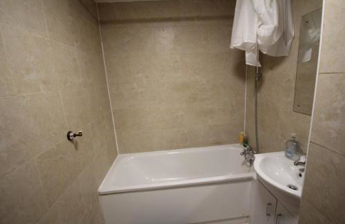 Charnwood Place - Foto 8