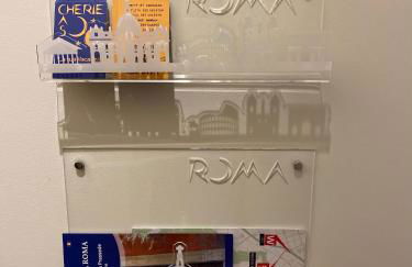 Casa Cherie - Foto 28