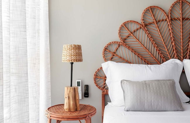 Casa Kumari - By Living Milagres - Foto 6