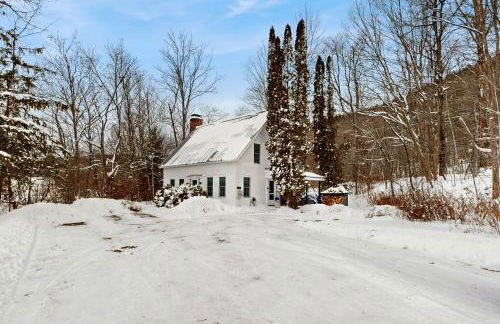 Easy Living - Foto 25