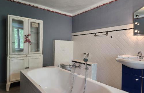 Grafschaft - Foto 23