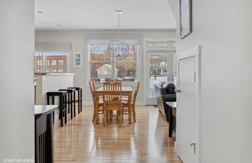 Schoolhouse Rock by Juniper Holiday + Home - Foto 15