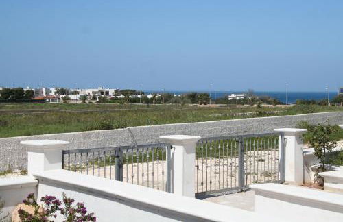 Villa Giulia - Foto 11