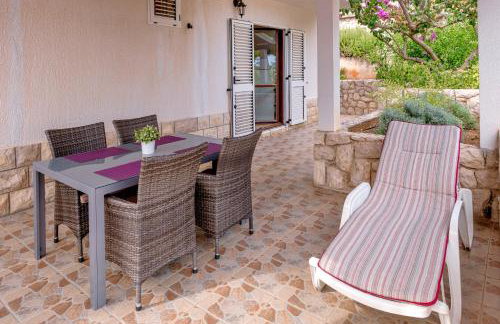 Apartments Zora - Foto 7