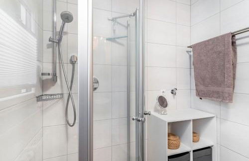 Fewo Gartenblick - Foto 15