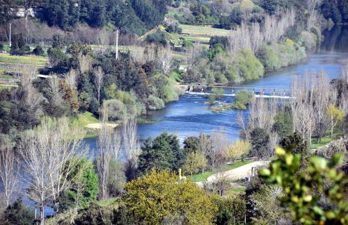 Casa do Outeiro - Foto 19