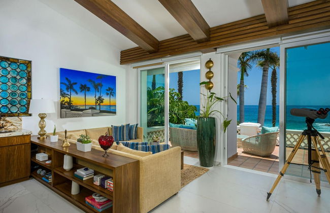 Villa las Abejas in Palmilla - Foto 11