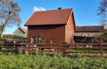 "Cztery Klony" - Foto 24