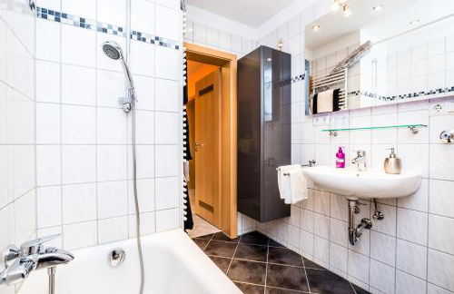 Ferienwohnung Köln Messenähe - Photo 23