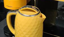 luxury & comfy city break studio - Foto 3