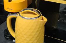 luxury & comfy city break studio - Foto 3