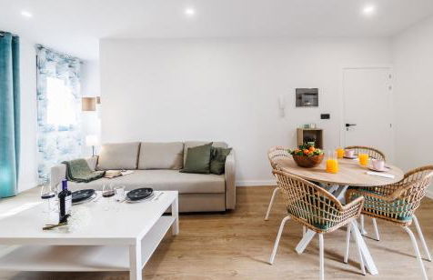 Luxury Apartamento Jambo - Foto 14