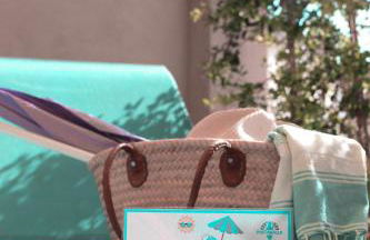 Graffiti Suites Málaga - Photo 54