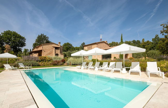 Villa Ripa by Mmega - Foto 36