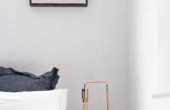 Stylish Urban Loft wFloating Stairs&Fireplace - Foto 39