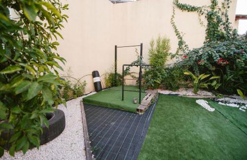 Dimoulias House - Foto 42