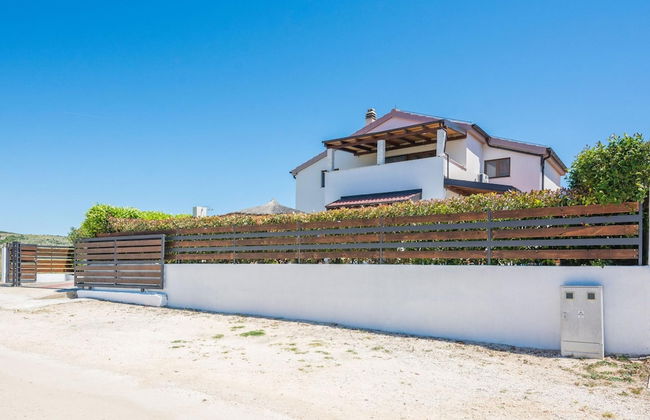 Villa M M Zadarvillas - Foto 60