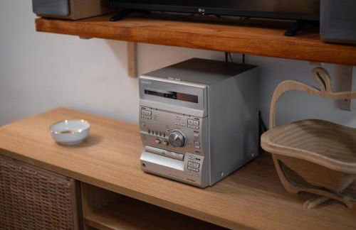 Al Cornelio - Foto 7