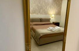 Maison Federica - Photo 16