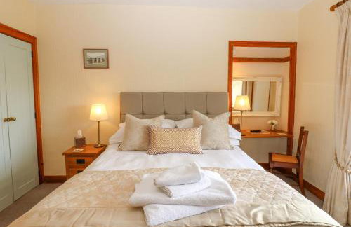 Longwell House - Foto 18