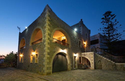 Casa Terra Mani - Photo 64