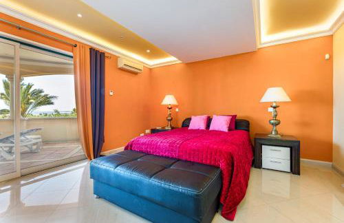 Villa Casa do Monte - Foto 47