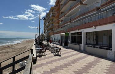 Brisa de mar - Foto 3