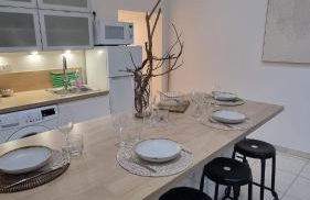 NALAN Orrygeois, SPA, Sauna, Proche Asterix - Foto 11