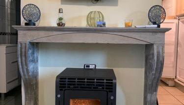 Les oliviers - Foto 2