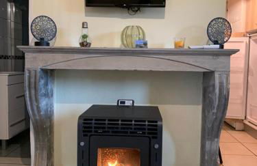 Les oliviers - Foto 2