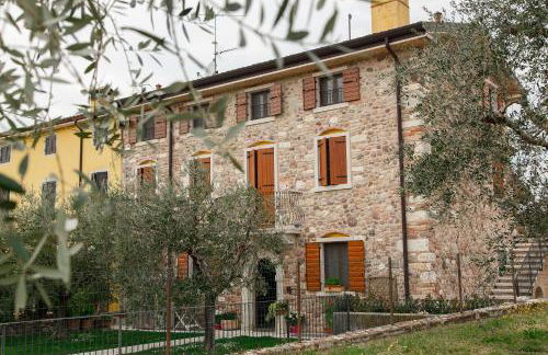 Casa Amalia - Photo 24