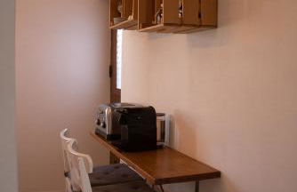 Casa Boa Onda - Foto 21