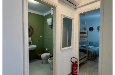 villa adua - Photo 21