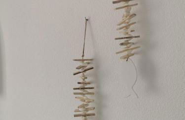 La Buganvilla Beach House - Foto 54