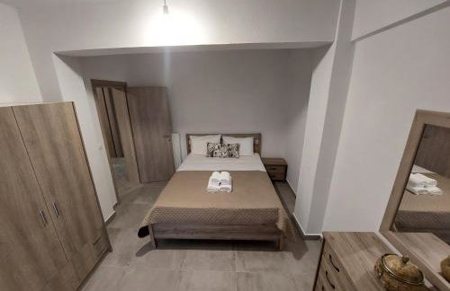 Irina's Apartment - Photo 39