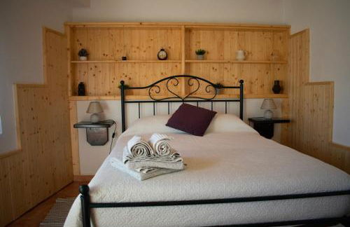 Casa da Eira - Photo 1