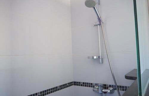 Gina's house in castell d'aro with sea views - Foto 24