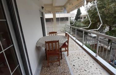 ASTERIS HOME - Photo 15