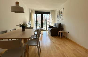 AT home Santo Domingo - Foto 32