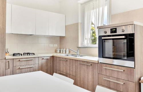 Alessia's Flat - Perini - Photo 43