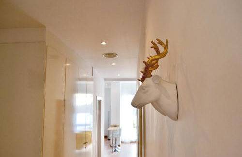 Hola Valencia - Holiday Apartments - Foto 16