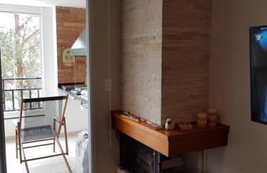 Condessa de Bonneval em Campos do Jordão - Foto 11