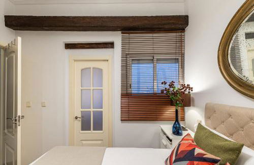 Waou Malasaña IV - Alquiler Corta Duración - Photo 15