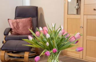 Geisbergerhof - Foto 10