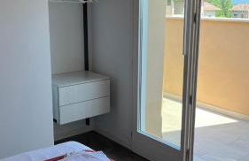 CaVecchie Desenzano - Foto 38