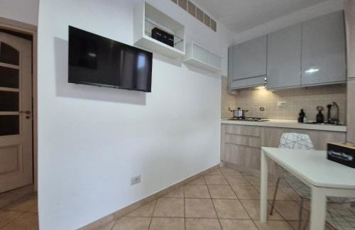 Casa Stile Libero 23 Arcore FS-GP Monza-Milano-Lecco - Photo 6